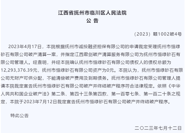 1_副本.png