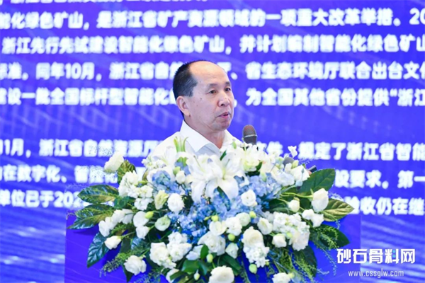圖片 11.png