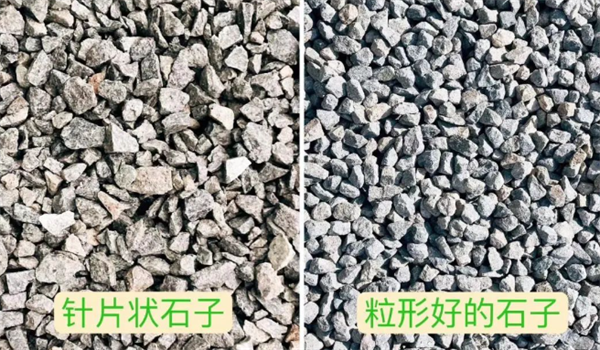 1692076203305434.png mtxx02.png