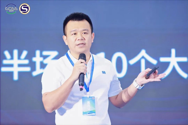 微信圖片_20230815144829_副本.jpg