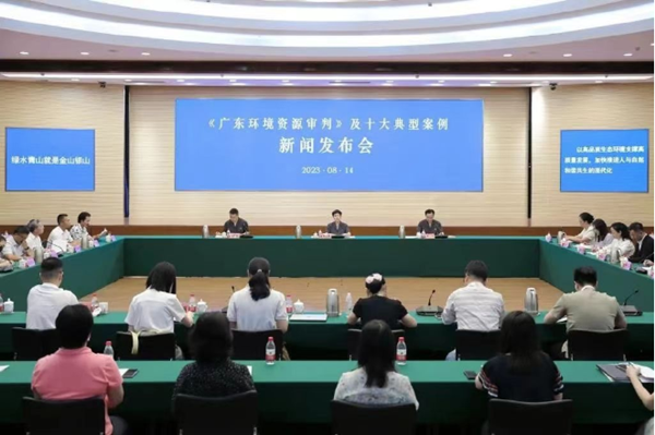 1692155154152900.png 1_副本.png