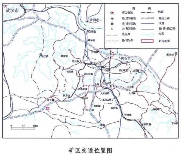 微信截圖_20230817143409.png