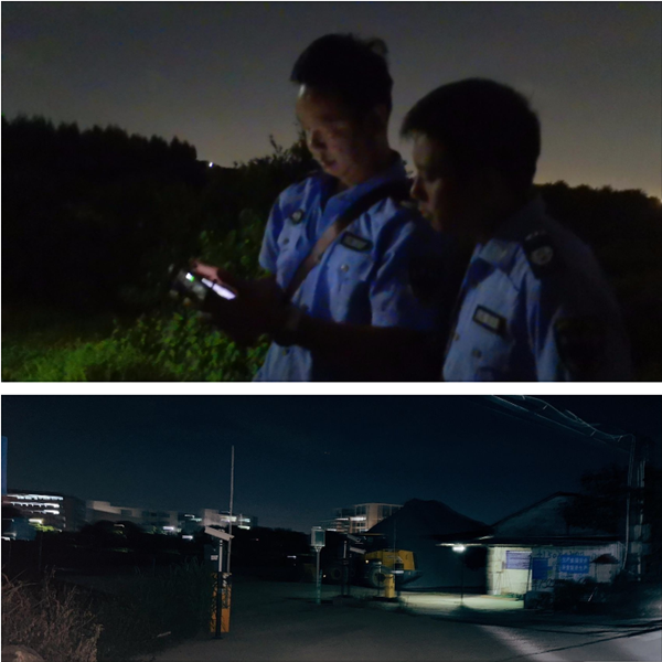 1692602413195166.png 2313746_副本.png