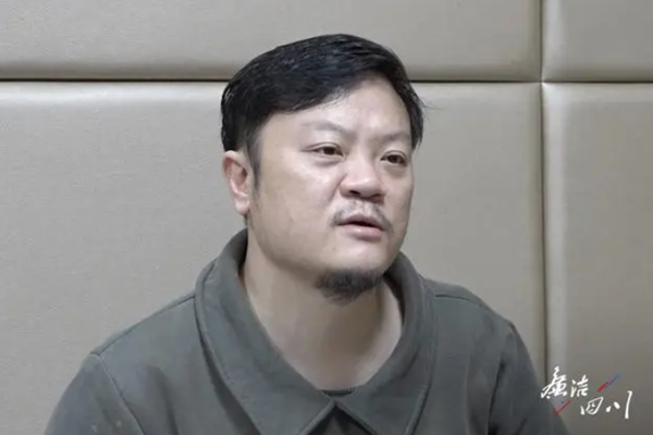 微信截图_20230830141733_副本.png