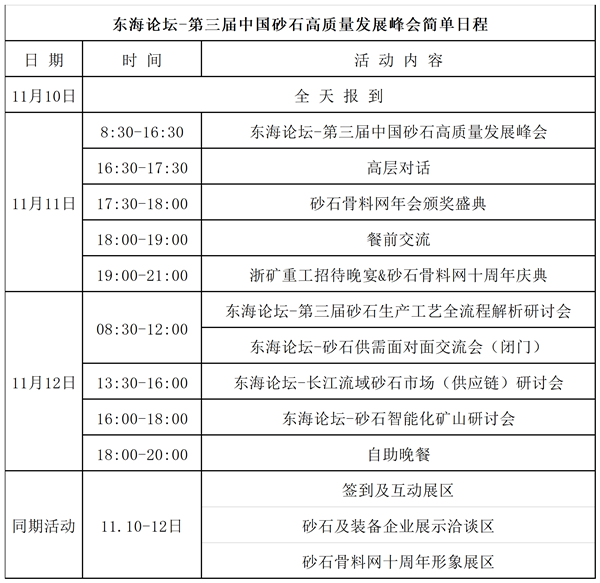 工作簿1_Sheet1(1).png
