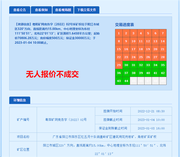 1699168056184963.png 图片 2.png