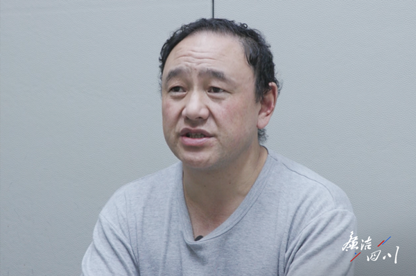 1702019896262561.png 微信图片_20231205103015_副本.png