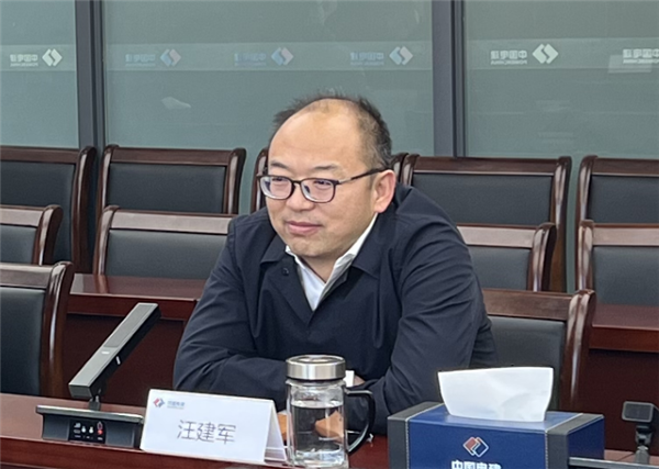 圖片1(7).png