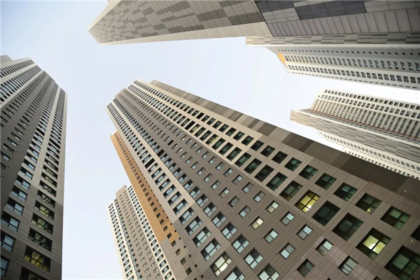 640.jpg