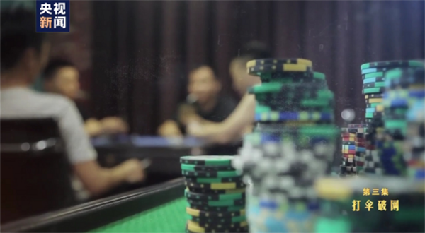 1708660507200485.png 图片 1_副本.png