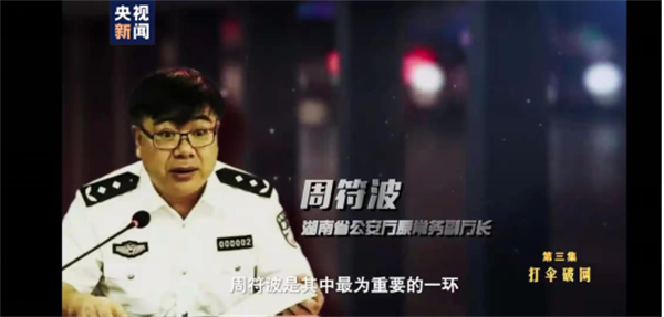 1708665527776934.png 图片 3_副本.png