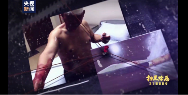 1708665539583347.png 图片 4.png