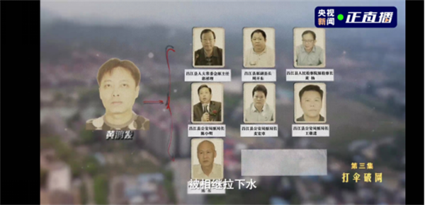 1708665622270836.png 图片 8.png