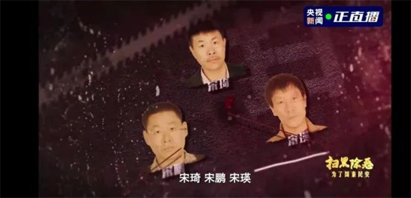 1708665646548598.png 图片 10.png