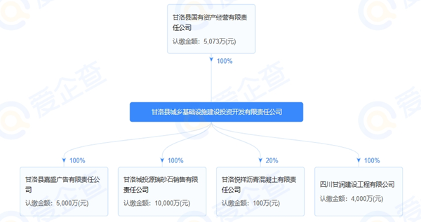 1709013306433924.png 微信截图_20240227134552_副本.png