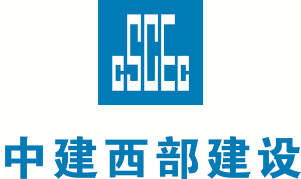 商砼站logo图片