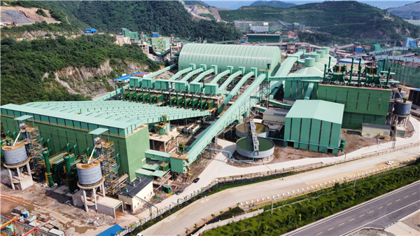 武穴绿色建材3.jpg