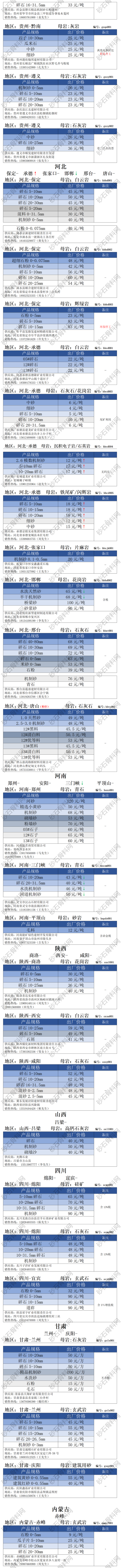 7月中旬报价_01(3).png