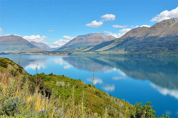 landscape-678995_1280.jpg