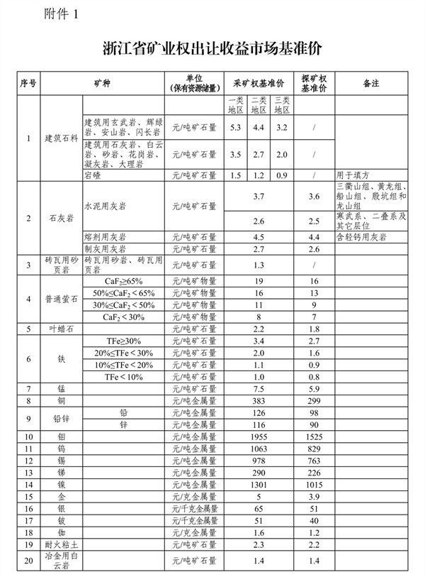 c897743d08b04449adc1530c5ca7daa9_02_副本.jpg