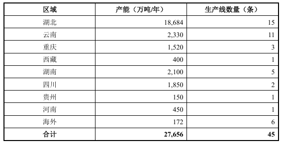 微信截圖_20240813151550.png