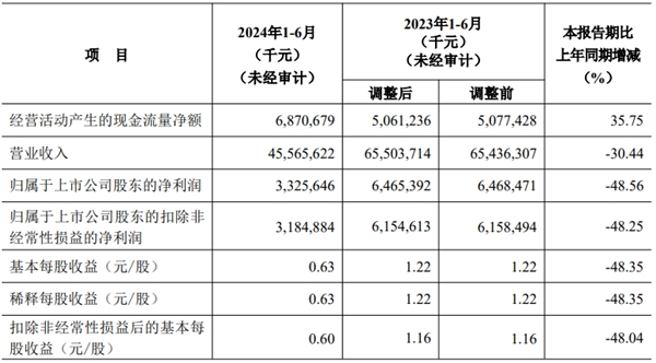 微信截图_20240828151921.png