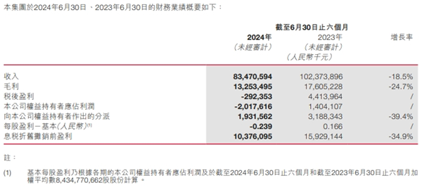 微信截图_20240830134741.png