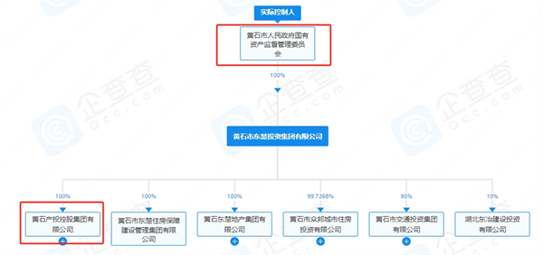 微信截图_20240925105915.png