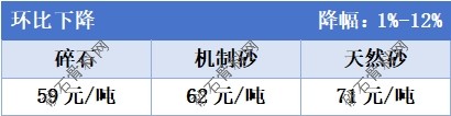 表4.jpg