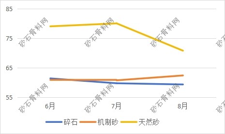 图4.jpg