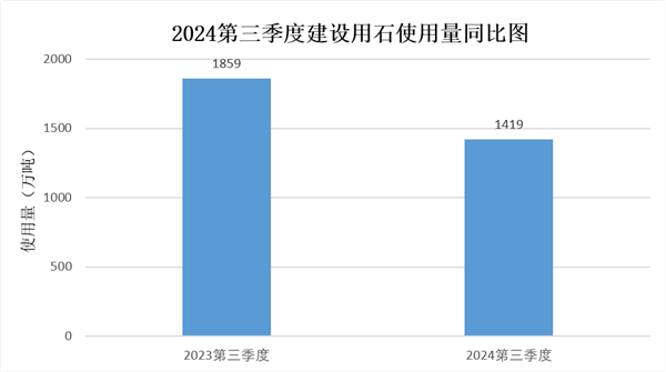 微信图片_20241017145602.png