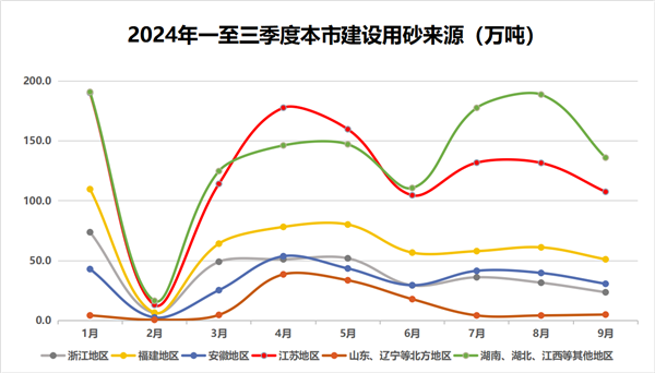 微信图片_20241017145634.png