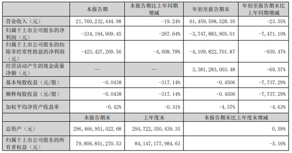 微信截图_20241101111547.png