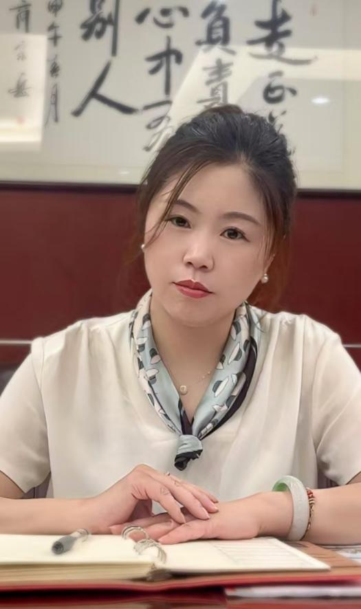 圖片2.png