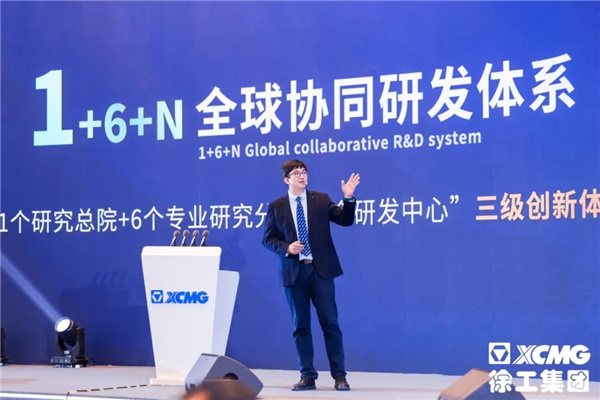 微信圖片_20241129153222.jpg