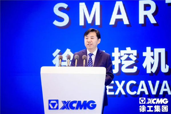 微信圖片_20241129153232.jpg