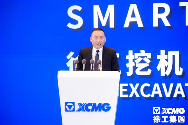 微信圖片_20241129153238.jpg