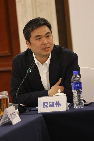 微信圖片_20241204103150.jpg