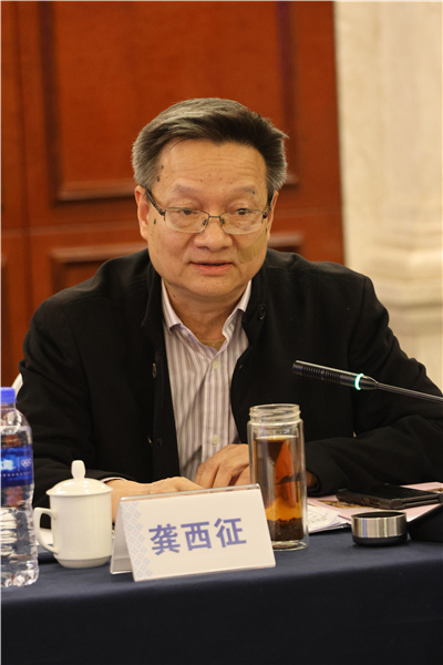 微信圖片_20241204103215.jpg