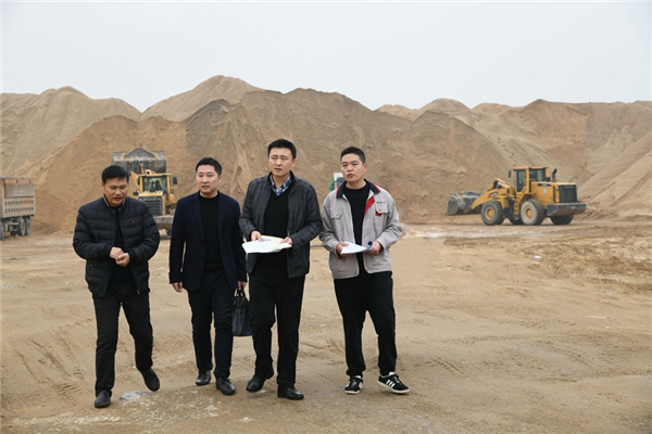 29072441olt5_副本.jpg