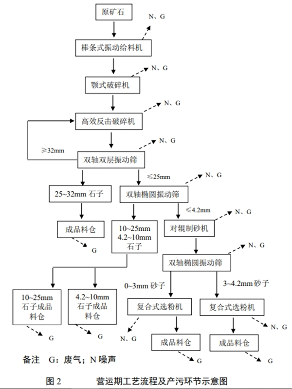 1733368808383034.png