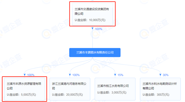 微信圖片_20241206114410.png