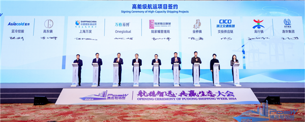 圖片1(21)_副本.png