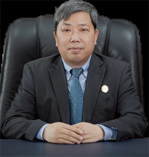 640.webp_副本.jpg