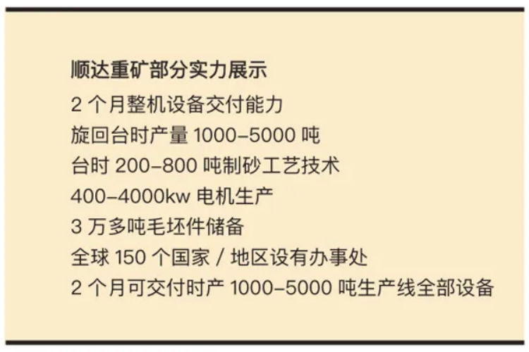 1734281748957282.png