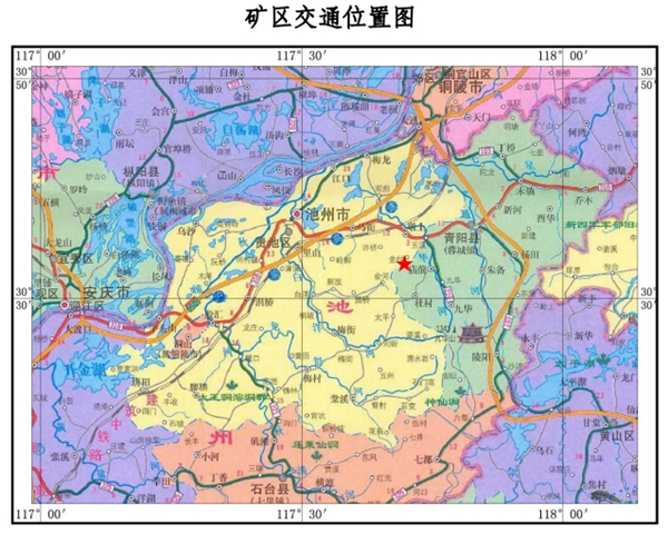 微信截图_20241224101609.png