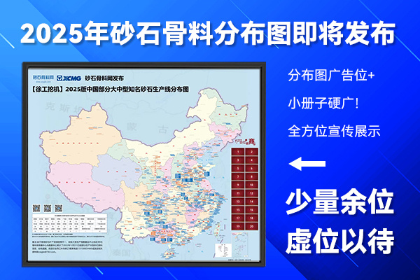 微信圖片_20241224163042.jpg