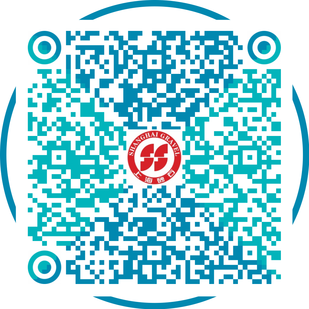 1735285107650563.png