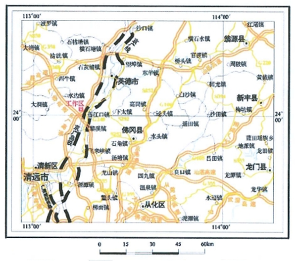 微信截圖_20250120104939.png