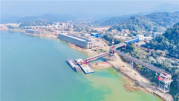 dOhAwO-20250122133239-vgxzTW-_副本.jpg